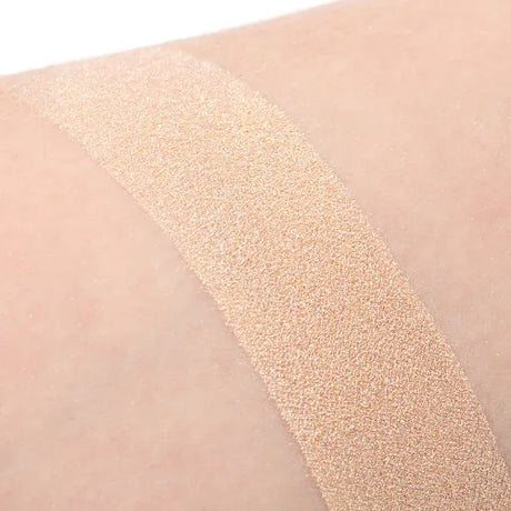 20 Color Highlighters Diamond Glow Powder Makeup Bronzer High Pigment Contour face dust Loose Powder for brown skin La Peach