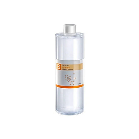 Aqua Peeling Solution Facial Serum for Dermabrasion Beauty Care Machine for Deep Clean Exfoliate Moisturize Repair and Soothe