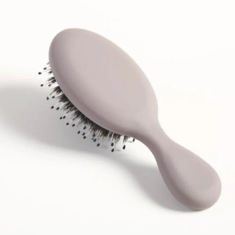 Kids Adult Hair Care Massage Scalp Portable Pocket Air Cushion Comb Scalp Massage Airbag Comb Children's Small Comb Combs