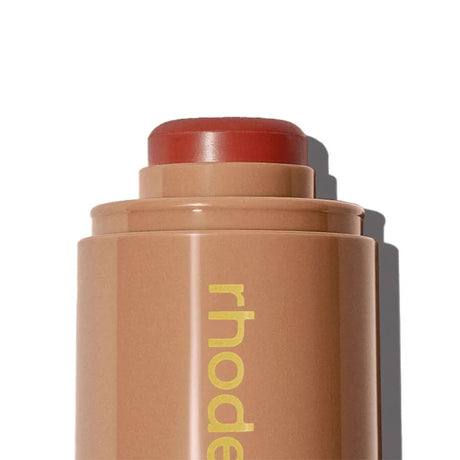 Brand Lip Gloss Peptide Lip Treatment Glazing Milk Hydrating Face Spray Deep Moisturizing Soothing Refreshing Lightweight Care