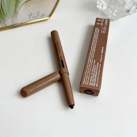 Brand Skin Peptide Lip Shape Pen Lip Liner Long Lasting Lip Tint Pencil Pen Makeup Lipstick Powder Blusher Gloss Rouge Makeup