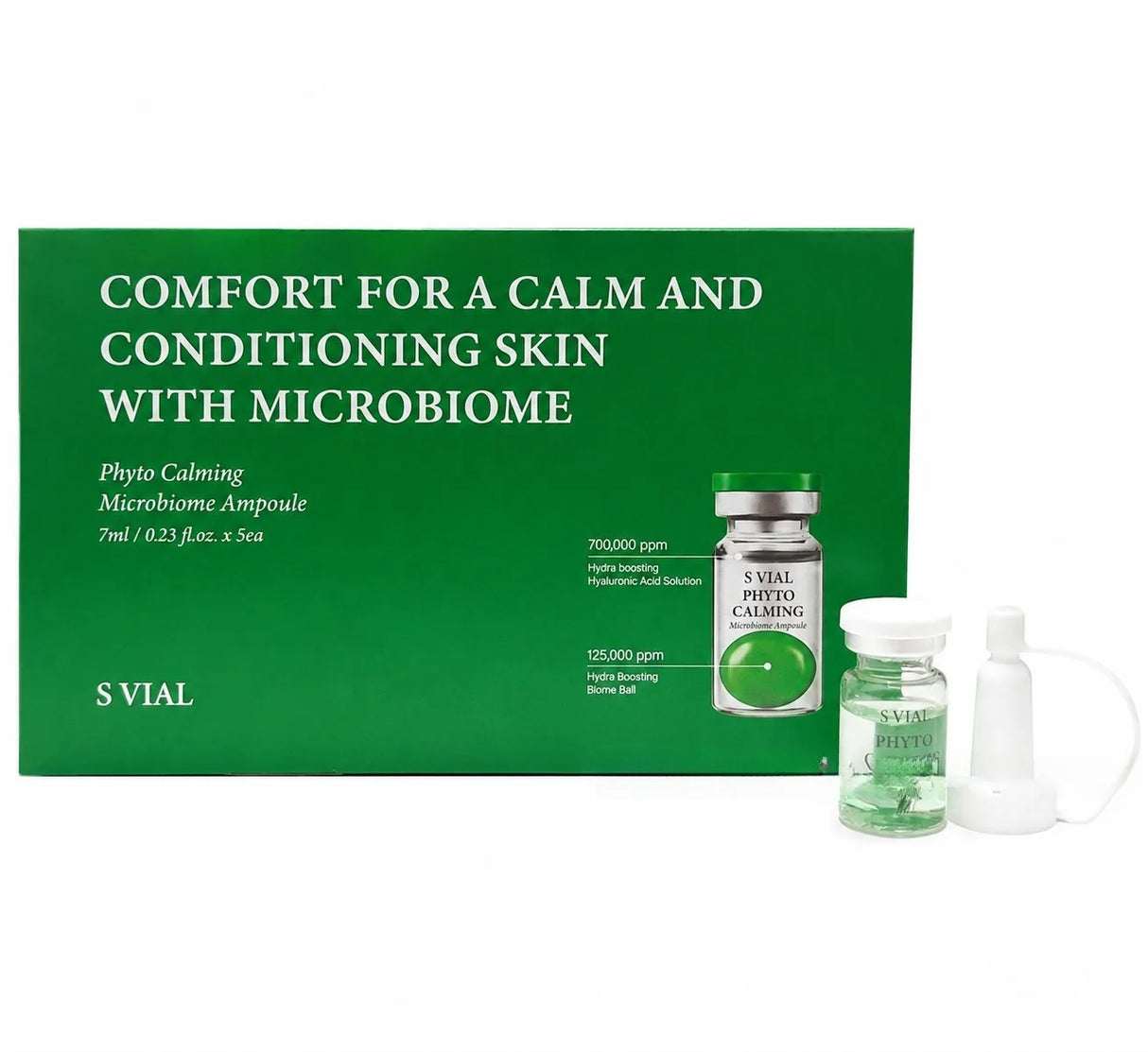 PDRN Probiotic Age-defying Serum Facial Hydrating Serum Skin Firming and Brightening Korean Defy Wrinkles Skin Care Products