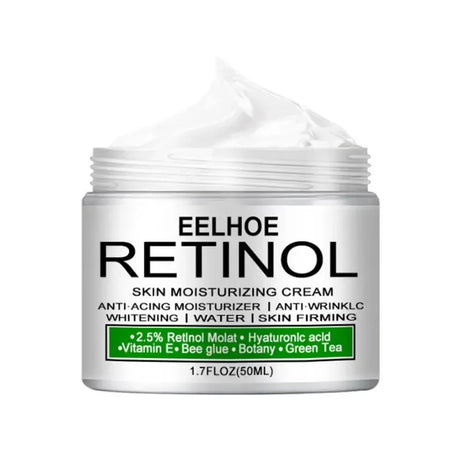 Body Whitening Cream Private Parts Underarm Bleaching Serum Whiten Butt Knee Brighten Inner Thigh Intimate Dark Remove Melanin