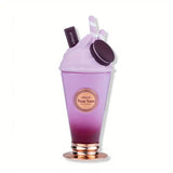 Armaf Yum Yum Eau de Parfum 3.4oz/100ml Sweet Gourmand Fragrance for Women Long Lasting Perfume Spray