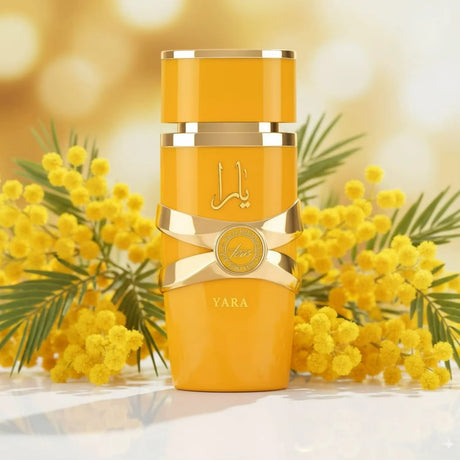 Unisex Woody Amber Eau De Parfum 100ml Long Lasting 8H Bourbon Vanilla Perfume for Daily Work Dating Business Social Occasions