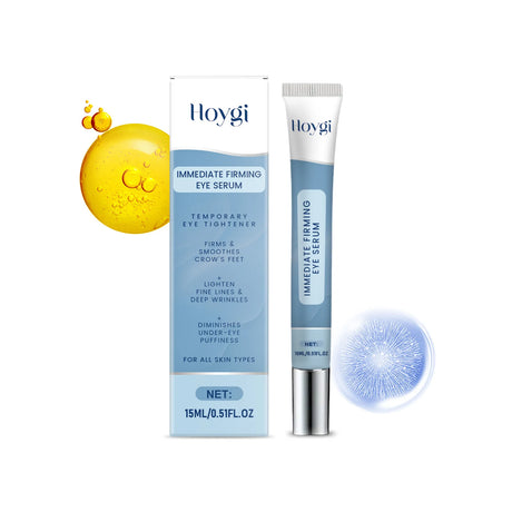 Hydrating Eye Cream,Fade Dark Circles Powerfully,Collagen Smooths Crow  Feet,Deeply Hydrate & Lock Moisture,Anti Aging Against Photoaging,De Puffs & Refreshes Tired Eyes,Milia Free Lightweight Texture,Vegan & Cruelty Free