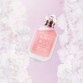 Kayali Vanilla Candy Rock Sugar 42 Eau de Parfum100 ml