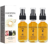 Rosehip Oil Black Seed Oil And Castor Oil Face Serum Natural Castor Oil Black Seed Oil Face Essence Collagen Facial Moisturizer