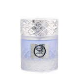 Mawj Moscow Mule by Paris Corner Unisex Fresh & Invigorating Eau de Parfum, Long-Lasting, 3.4 oz – Perfect Gift for Women & Men