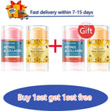 Women's Natural anti Deodorant Lotion Multiple Fruits Perfume Exciting Ambiguous Atmosphere Long Lasting Fragrance Skin Care