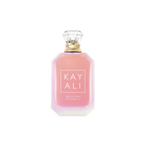 Kayali Vanilla Candy Rock Sugar 42 Eau de Parfum100 ml