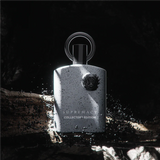 Afnan Supremacy Collector's Edition Eau de Parfum for Men, Woody Spicy Long Lasting Masculine Cologne