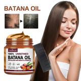Eelhoe 10pcs Herbal Bubble Hair Dye Shampoo Batana Oil Hair Conditioner Cover White Hair Grey Scalp Nourish Hair Dying Shampoo