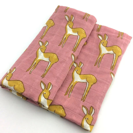 58x58cm Muslin Cotton Baby Towels Scarf Swaddle Bath Towel Newborns Handkerchief Bathing Feeding Face Washcloth Wipe