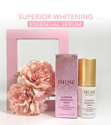 AILKE Face Cream With Hyaluron Scars Whitening Moisturizing Lifting Anti-aging Women Sleeping Dry Korean Bleaching Skin Care