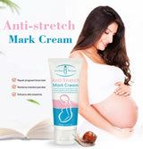Snail Removes Stretch Mark Cream To Remove Postpartum Obesity Pregnant Women Repair Anti-Aging Anti-Winkles Firming Body Cream