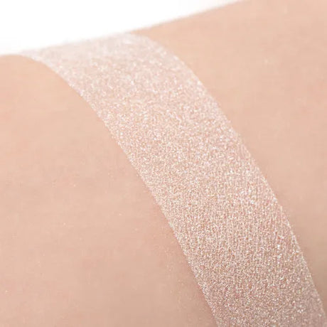 20 Color Highlighters Diamond Glow Powder Makeup Bronzer High Pigment Contour face dust Loose Powder for brown skin La Peach