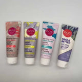Shea Better Ultra Derm Hand Cream 74ml - Intense Moisturizing Shea Butter Lotion For Dry Hands Quick Absorb Non-Greasy Skincare