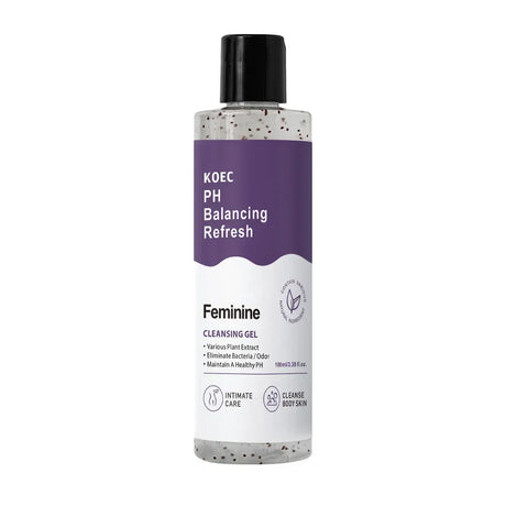 Gentle Cleansing Moisturizing Shower Gel Feminine Hygiene Smooth Skin Shower Set Long-lasting Floar Scent Shower Gel & Serum Oil