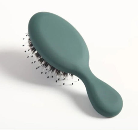 Kids Adult Hair Care Massage Scalp Portable Pocket Air Cushion Comb Scalp Massage Airbag Comb Children's Small Comb Combs
