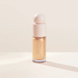 Rare Beauty Liquid Highlighter Shimmer Lasting Waterproof Natural Glow Face Body Blendable Highlight Cosmetic for Daily Party