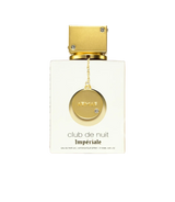 Armaf Club De Nuit Imperiale Edp 105ml – Women Sweet Floral Amber Long Lasting Perfume, Elegant Luxury Gift