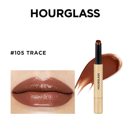 Hourglass Concealer Liquid Full Coverage Brightening Natural Finish Lasting Cover Dark Circles Acne Scars Flawless Face Cosmetic