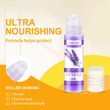 8ml Nail Nutrition Oil Pen 6 Smells Nail Treatment Cuticle Repair Oil Prevent Agnail Nail Polish Nourish Skin Remedy Manicure