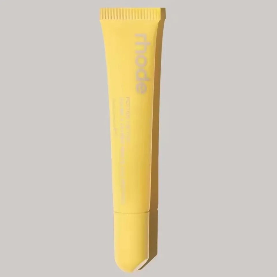 Brand Lip Gloss Peptide Lip Treatment Glazing Milk Hydrating Face Spray Deep Moisturizing Soothing Refreshing Lightweight Care