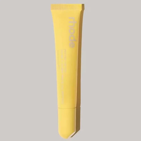 Brand Lip Gloss Peptide Lip Treatment Glazing Milk Hydrating Face Spray Deep Moisturizing Soothing Refreshing Lightweight Care