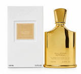 100ML Perfume for Woman Long Lasting Atomizer Sexy Lady Parfum Deodorant Female Floral Unisex Fragrance Perfumes Masculino