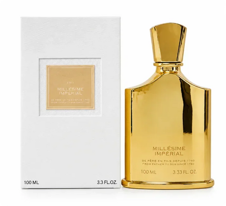 100ML Perfume for Woman Long Lasting Atomizer Sexy Lady Parfum Deodorant Female Floral Unisex Fragrance Perfumes Masculino