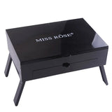180 Colors Makeup Palette Gift Set Box Blush Lip Stick Long Lasting Cosmetics Kit Primer Luminous Make Up Set
