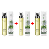 Firming Skin Tightening Oil Replenish Collagen Anti Cellulite Moisturizing Nourishing Soft Relaxing Smoothing Body Massage Oil