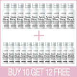 HOT~Whitening Cream Private Parts Underarm Bleaching Serum Whiten Butt Knee Brighten Inner Thigh Intimate Parts Dark Remove Mela