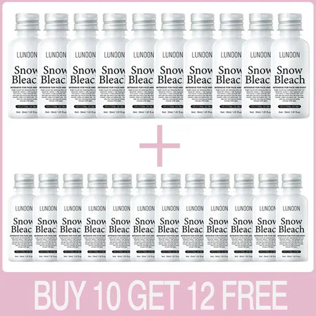 HOT~Whitening Cream Private Parts Underarm Bleaching Serum Whiten Butt Knee Brighten Inner Thigh Intimate Parts Dark Remove Mela