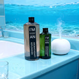 500/200ML Marriott Hilton Ritz Carlton Fragranc Oil Fireless Aromatherap Replenisher Fluid for Home Hotel Diffuser Essential Oil