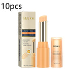 Vitamin C Eye Cream Nourishing Remove Dark Circles Fade Fine Lines Enhance Skin Elasticity Glowing Eye Skin Cream