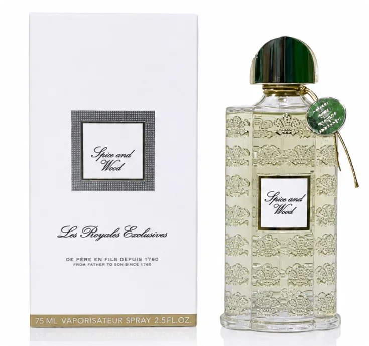 100ML Perfume for Woman Long Lasting Atomizer Sexy Lady Parfum Deodorant Female Floral Unisex Fragrance Perfumes Masculino