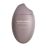 Haruharu Wonder Black Rice 10 Hyaluronic Acid Cream Improve Uneven Skin Tone Balance PH Strengthen Skin Barrier And Elasticity