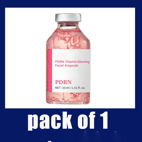 Silk Protein Deep Collagen Ampoule Set Anti Wrinkle Lifting Serum Skin Elasticity Boost Daily Facial Repair Essence