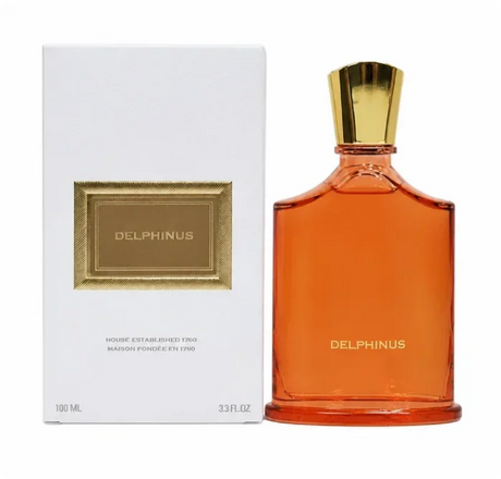 100ML Perfume for Woman Long Lasting Atomizer Sexy Lady Parfum Deodorant Female Floral Unisex Fragrance Perfumes Masculino