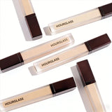 Hot Hourglass Functionality Concealer Eye Lacrimal Groove Brightening Cover Facial Acne Mark Spot Dark Circles Makeup Cosmetics