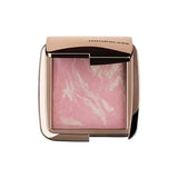 Hourglass Ambient Lighting Blush original Sexy Ethereal Glow Diffused Heat Mood Exposure soft natural matte lasting marble blush