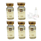 Korean Cosmetics Epidermal Growth Factor EGF Serum Acne Scar Wrinkle Removal Spots Repair Firming Face Care Without Box