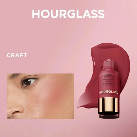 Hot Hourglass Functionality Concealer Eye Lacrimal Groove Brightening Cover Facial Acne Mark Spot Dark Circles Makeup Cosmetics