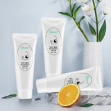 Carbon Gel Black Face Cream Mask Facial Deep Cleaning Support Laser Active Nano Toner Skin Rejuvenation Whitening Care Tools