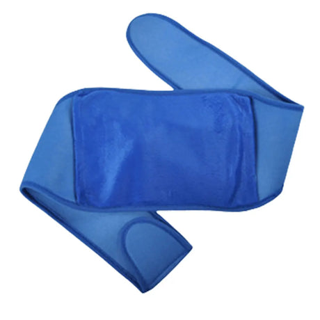 Charging Hot Water Waist Belt Winter Warm Belt Rechargeable Electric Heating Bag Hot Water Bottle for Pain Relief Cramps