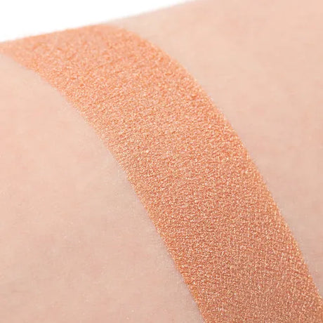 20 Color Highlighters Diamond Glow Powder Makeup Bronzer High Pigment Contour face dust Loose Powder for brown skin La Peach