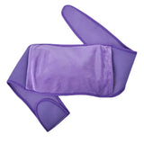 Charging Hot Water Waist Belt Winter Warm Belt Rechargeable Electric Heating Bag Hot Water Bottle for Pain Relief Cramps